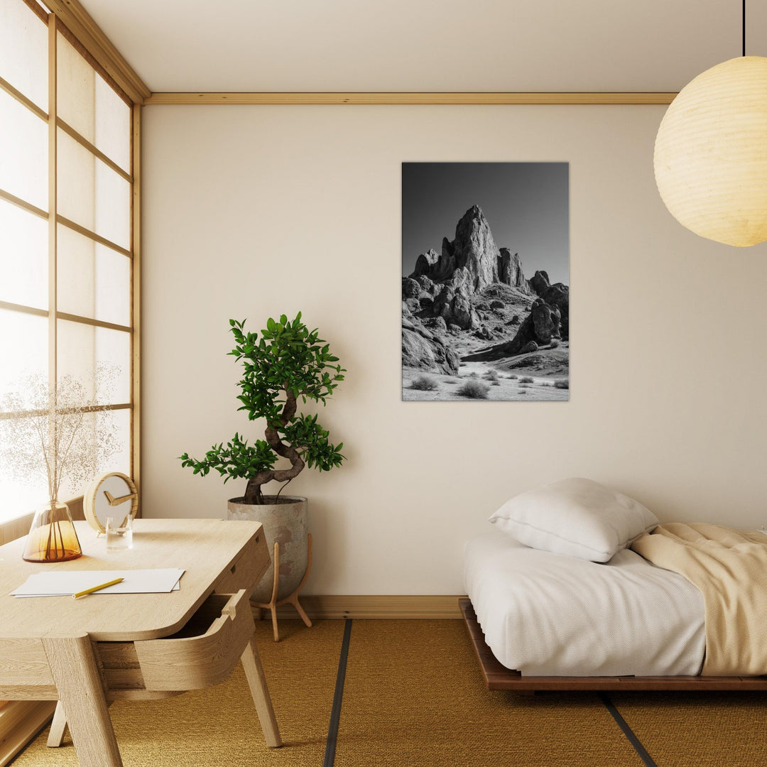 929411a7-62a9-421e-9f2f-66ab1111d39d