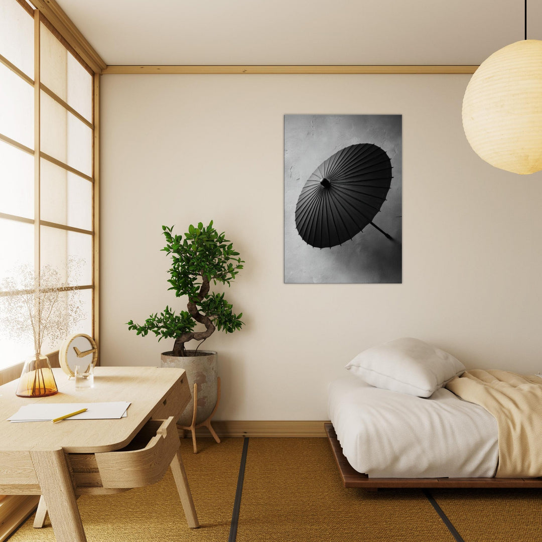 92963765-9abd-4560-8dbd-647be3a6f158