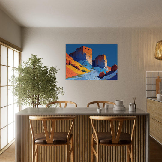 92972ddf-32c3-4373-a6dd-e0066f477870