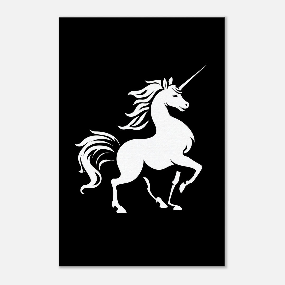 929891d7-1e62-4f13-84a5-ff4b5f4582fb