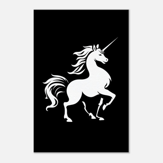 929891d7-1e62-4f13-84a5-ff4b5f4582fb