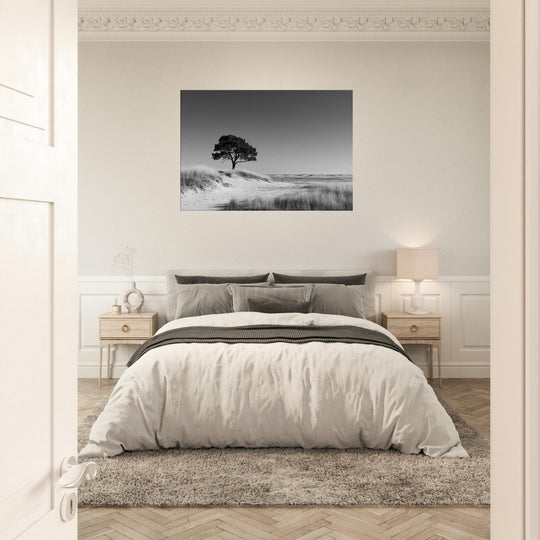 929a2941-f625-496e-b871-9755bfb86700