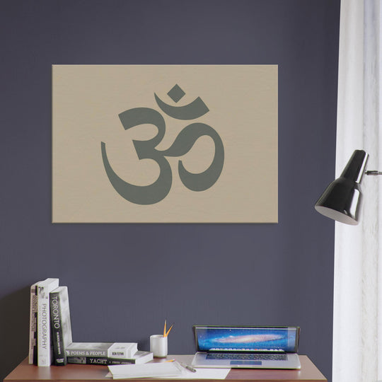 929ba8b1-eb5b-4a1f-a017-82b3608a3443