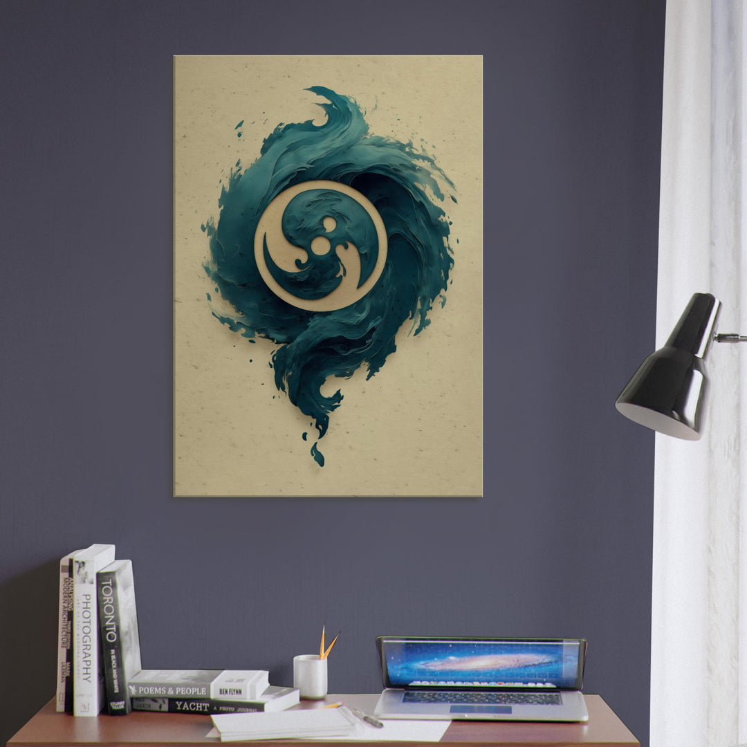 929bbd5f-e0a5-4a7d-940d-50e734b5d406