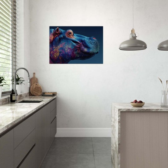 929c51e4-20aa-4d97-a301-e0629dde0200