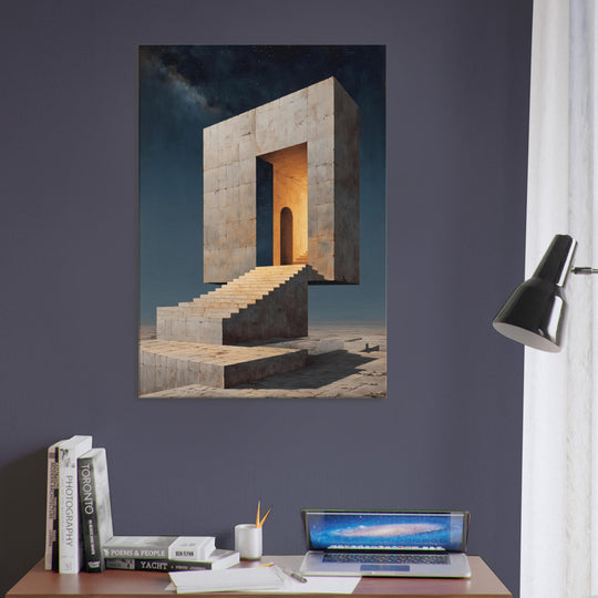 929d5098-86f5-4815-9e77-fbac7a89cdde