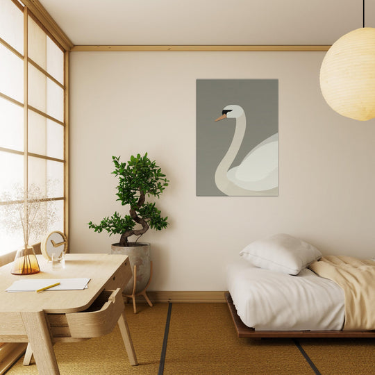 929d983e-ae46-41c2-8d14-082db2e03b6f