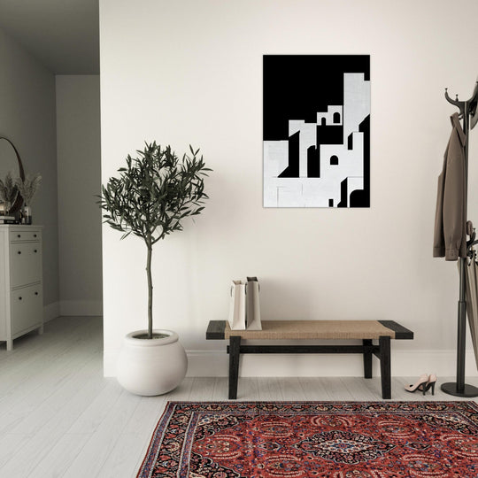 929dcf3b-d869-42ad-a67b-9087b723ffd4