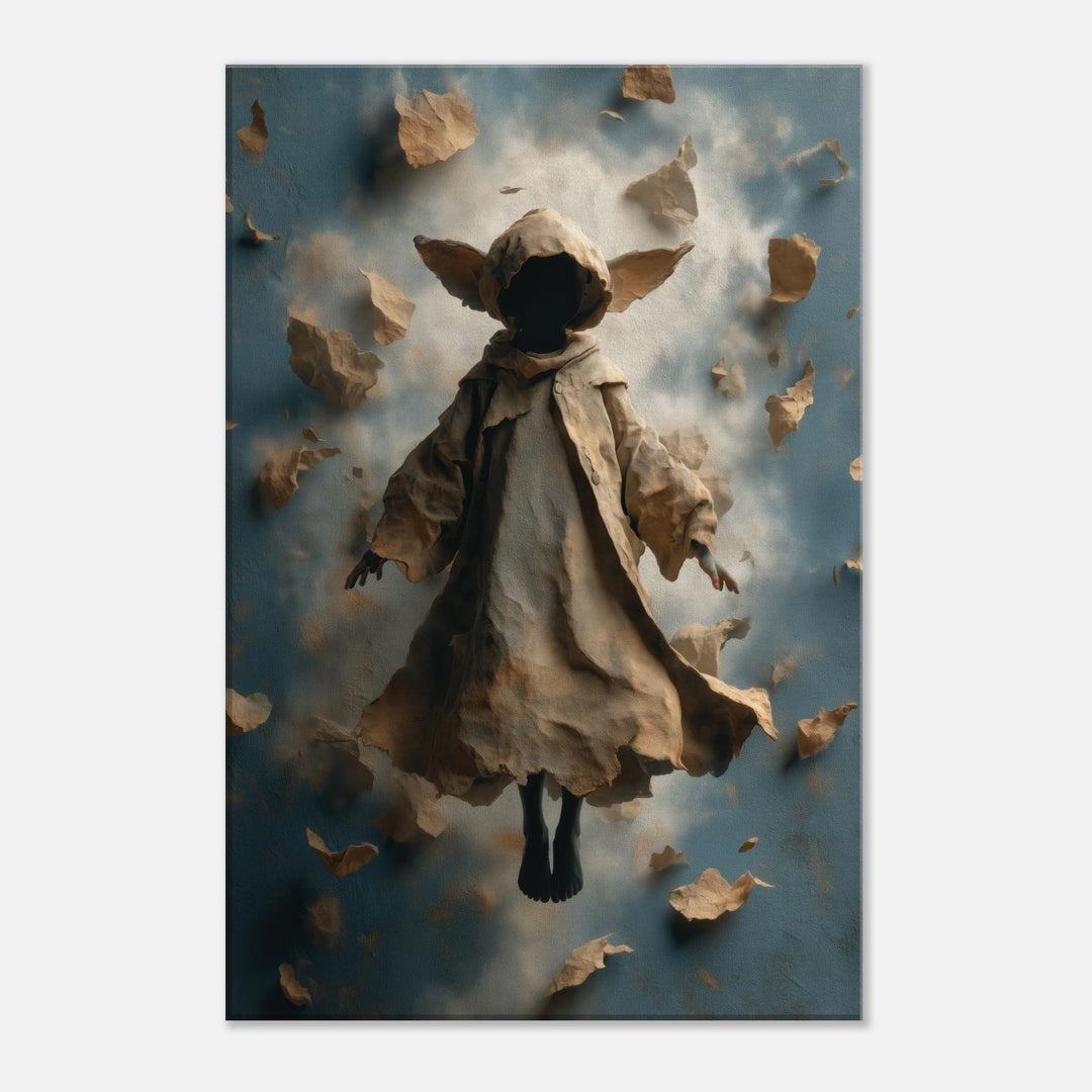 929e2af2-aa9e-457f-8088-b0460af0b63e