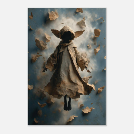 929e2af2-aa9e-457f-8088-b0460af0b63e