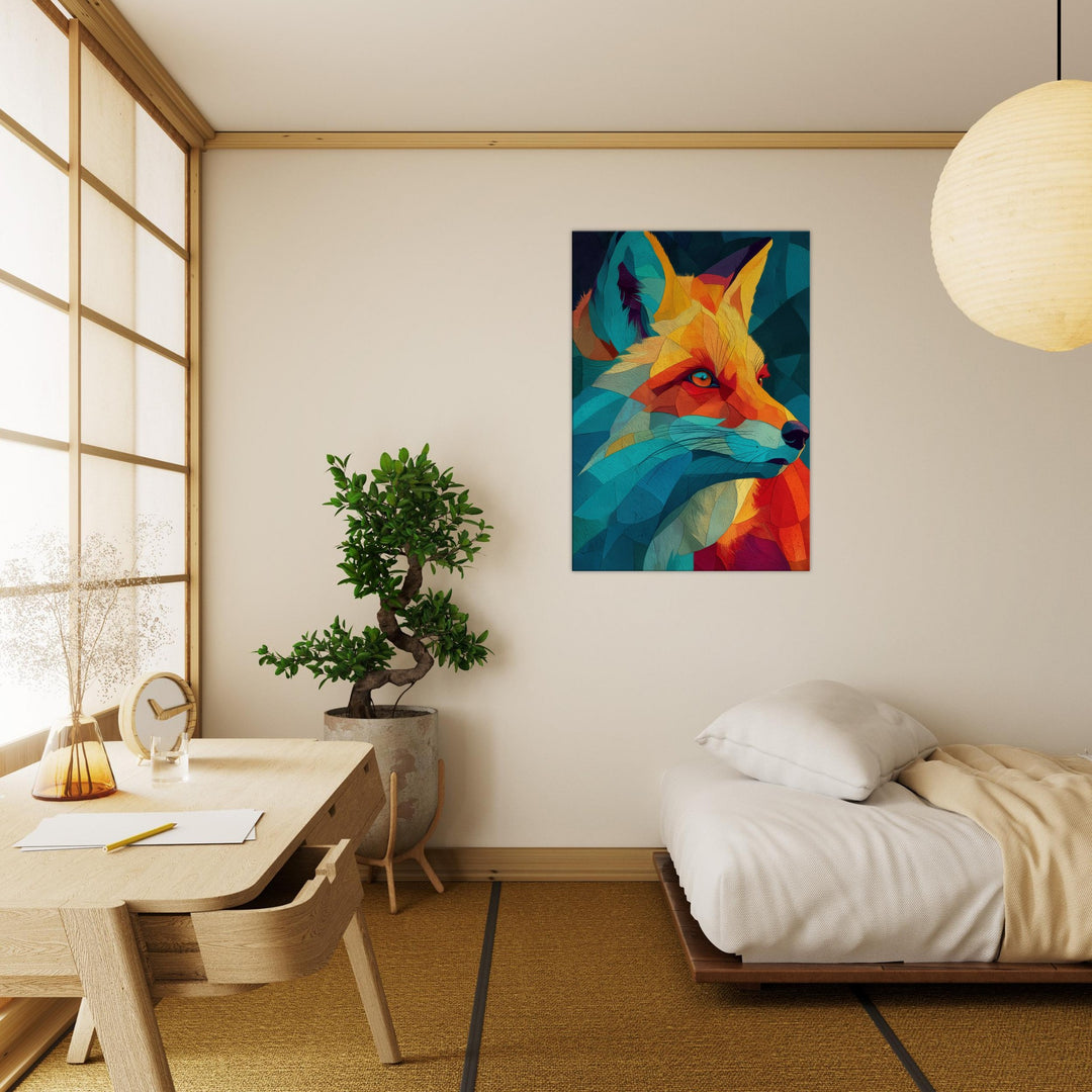 929e8ffe-cd28-495d-8d7d-5ac7df0c0e9d