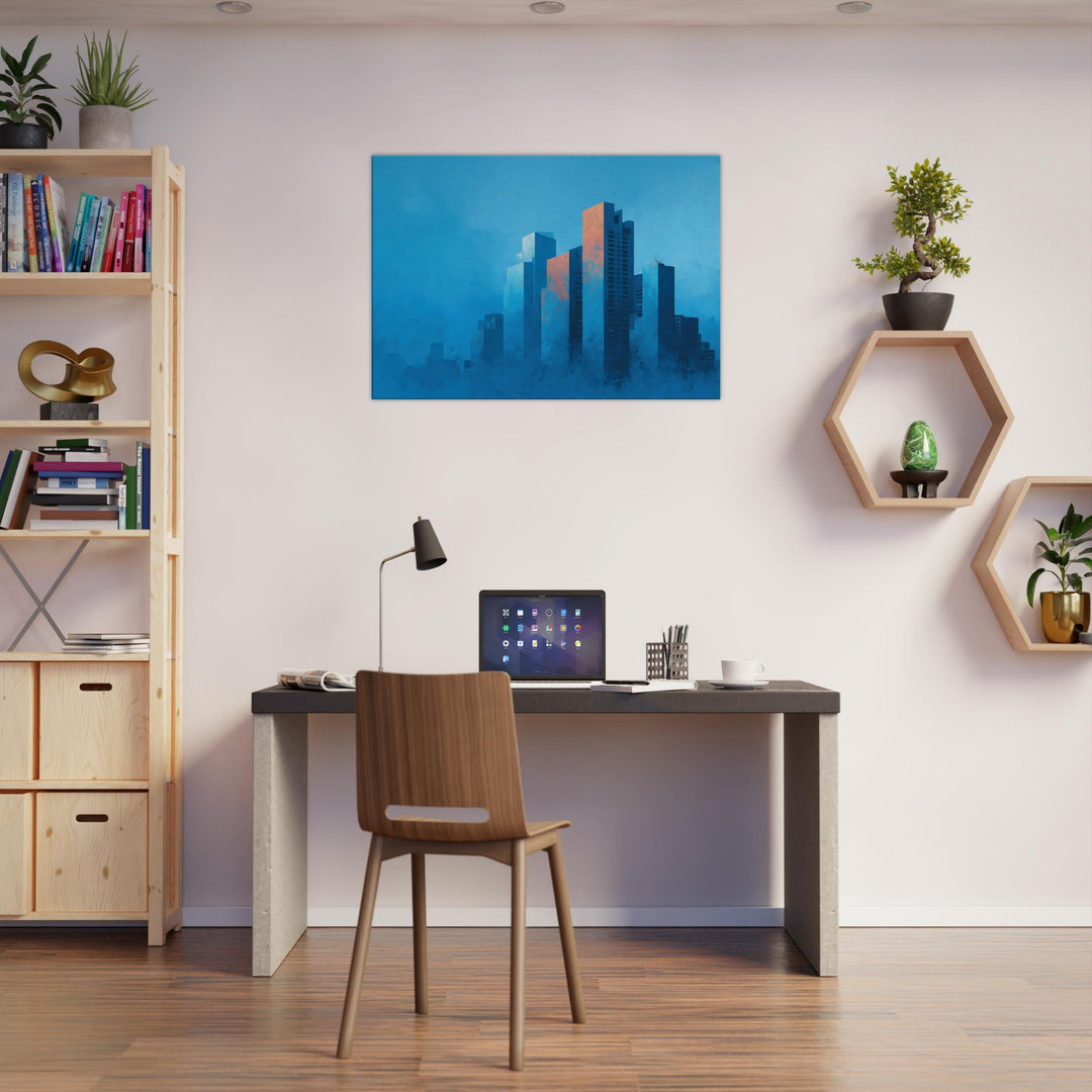 929efdf6-baf4-4408-9ed8-1cbb8d7cf019