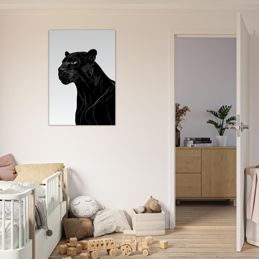 929f5377-5032-48ff-ac43-9a6eb4dfb4a2