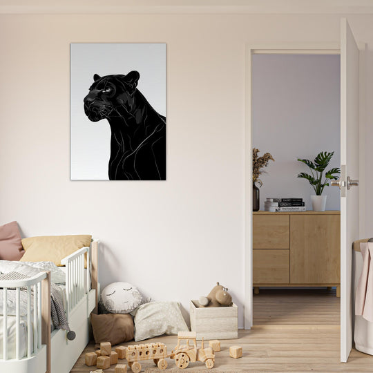 929f5377-5032-48ff-ac43-9a6eb4dfb4a2