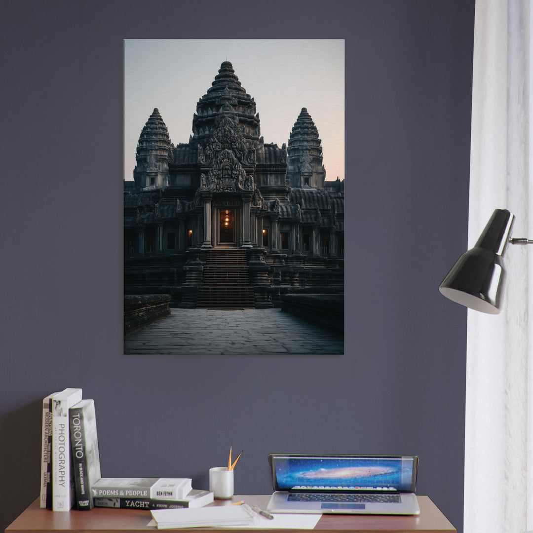 92a0dccc-9108-4d8b-add2-347ed3900e3d