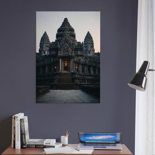 92a0dccc-9108-4d8b-add2-347ed3900e3d