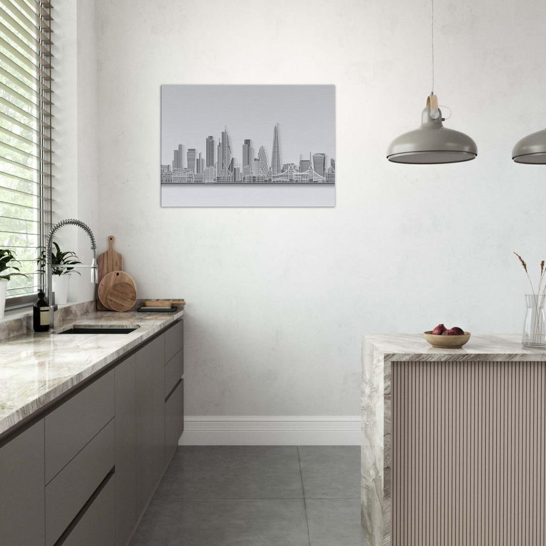 92a1f795-1bf0-47a3-abc0-5e3c47bdcd18