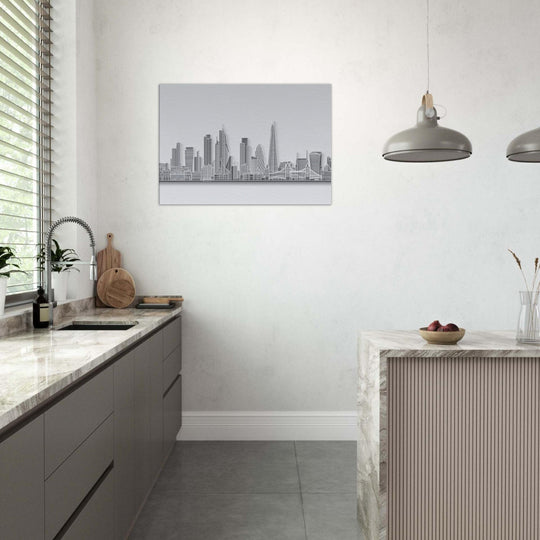 92a1f795-1bf0-47a3-abc0-5e3c47bdcd18