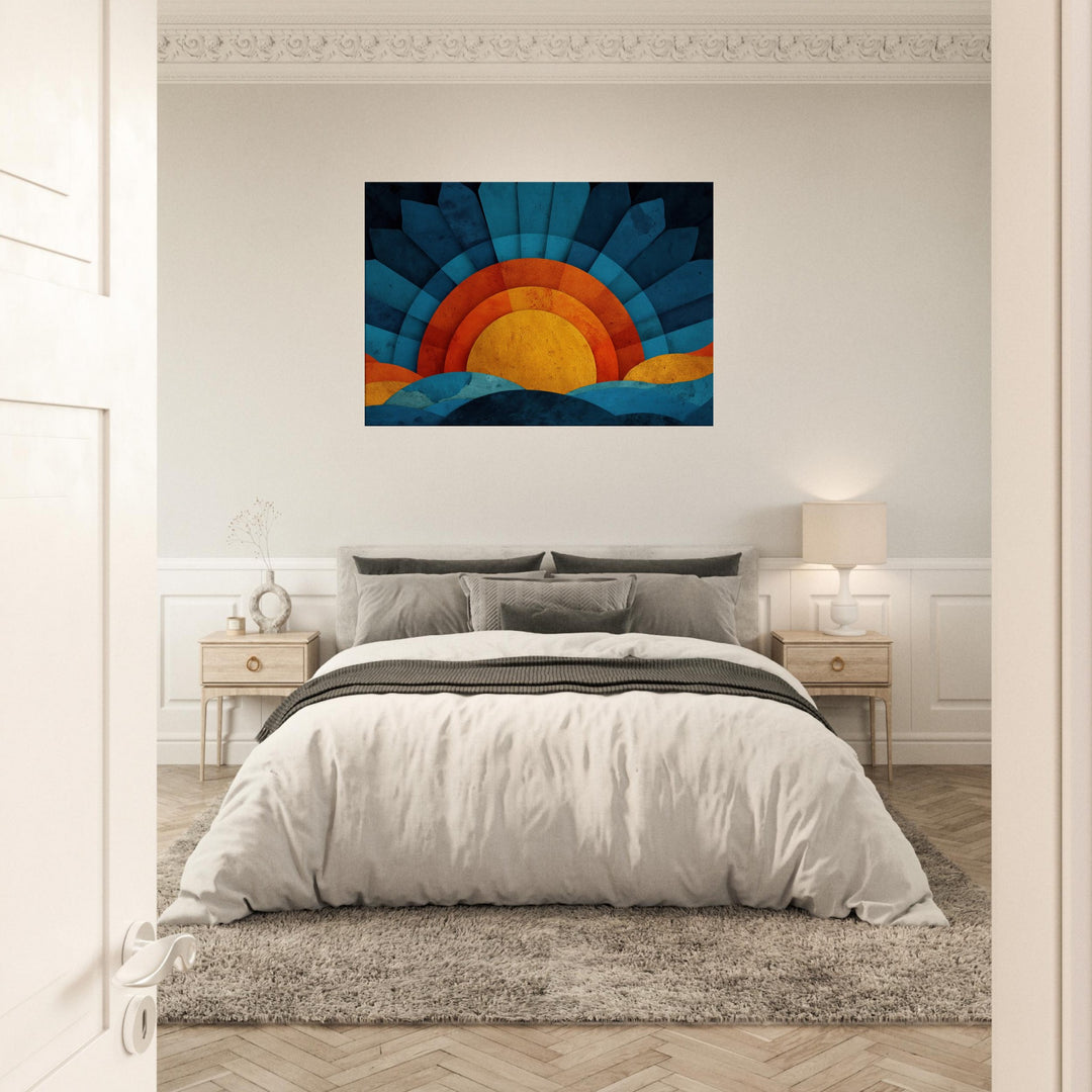 92a26434-a2d9-4089-a58b-fc8b1914fdb4