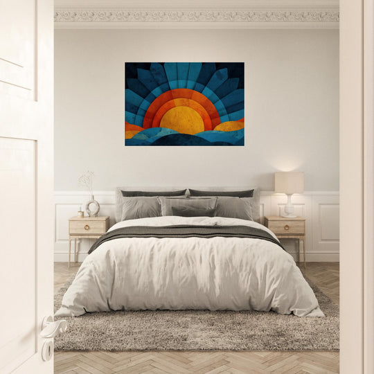 92a26434-a2d9-4089-a58b-fc8b1914fdb4