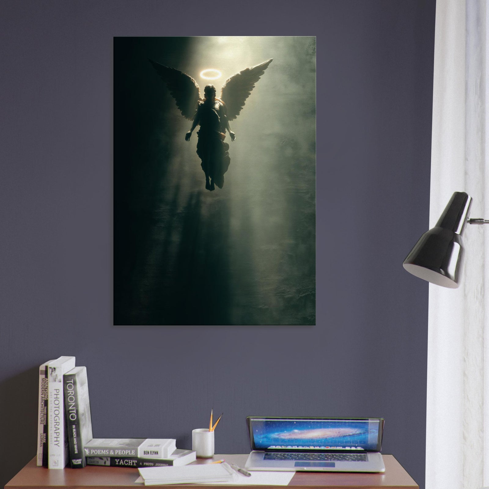 92a29779-1824-4f77-b9bb-83981705d46f