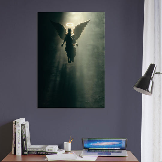 92a29779-1824-4f77-b9bb-83981705d46f