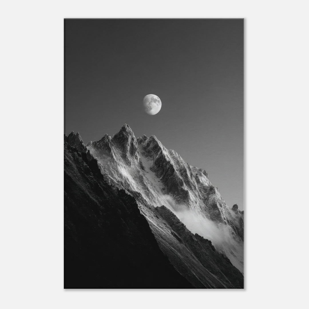 92a38a6b-f2ba-48e4-9db0-c774a8b79d70