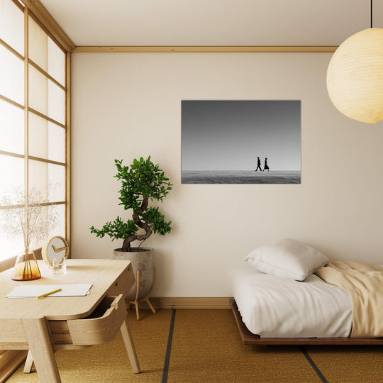 92a48681-9d22-4ffc-bc8c-8217212e088b