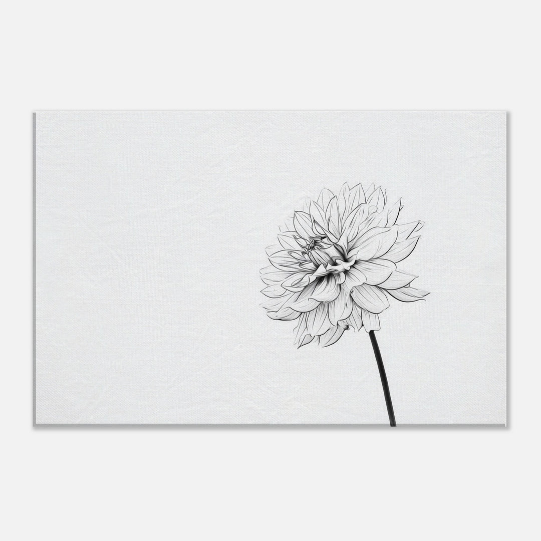 92a599ae-a2c9-4b06-a07f-585f7534e89b