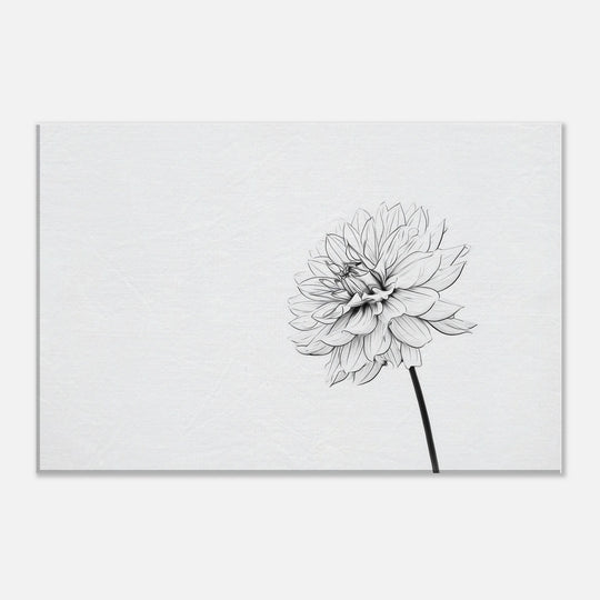 92a599ae-a2c9-4b06-a07f-585f7534e89b