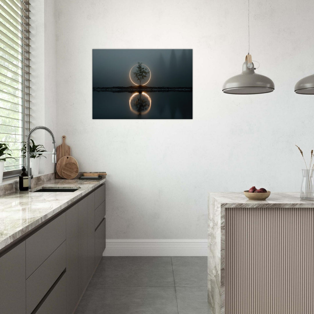 92a604d3-a3d6-4494-87ae-cfba64214c31