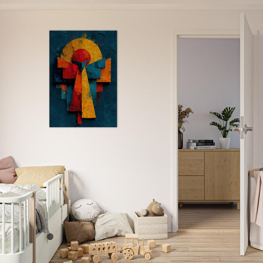 92a65ce5-72be-442b-8cc7-edc9a2c25173