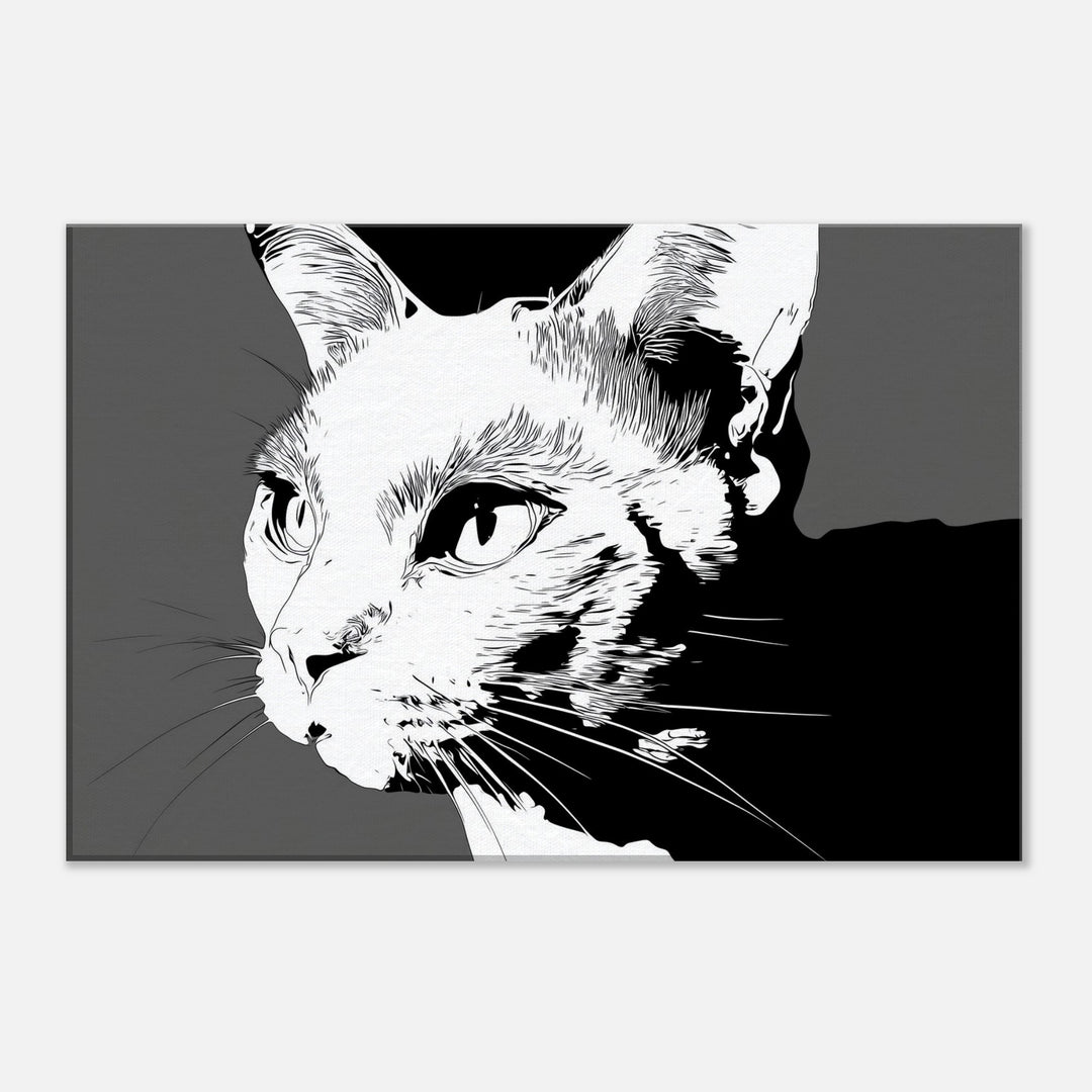 92a71e04-483f-4eac-bf28-a21912652d0d