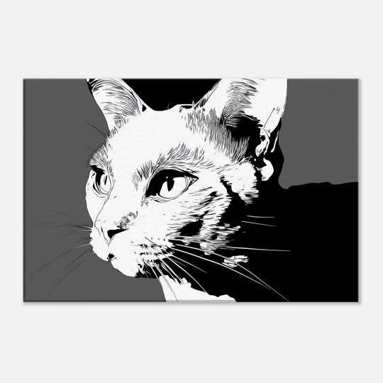 92a71e04-483f-4eac-bf28-a21912652d0d