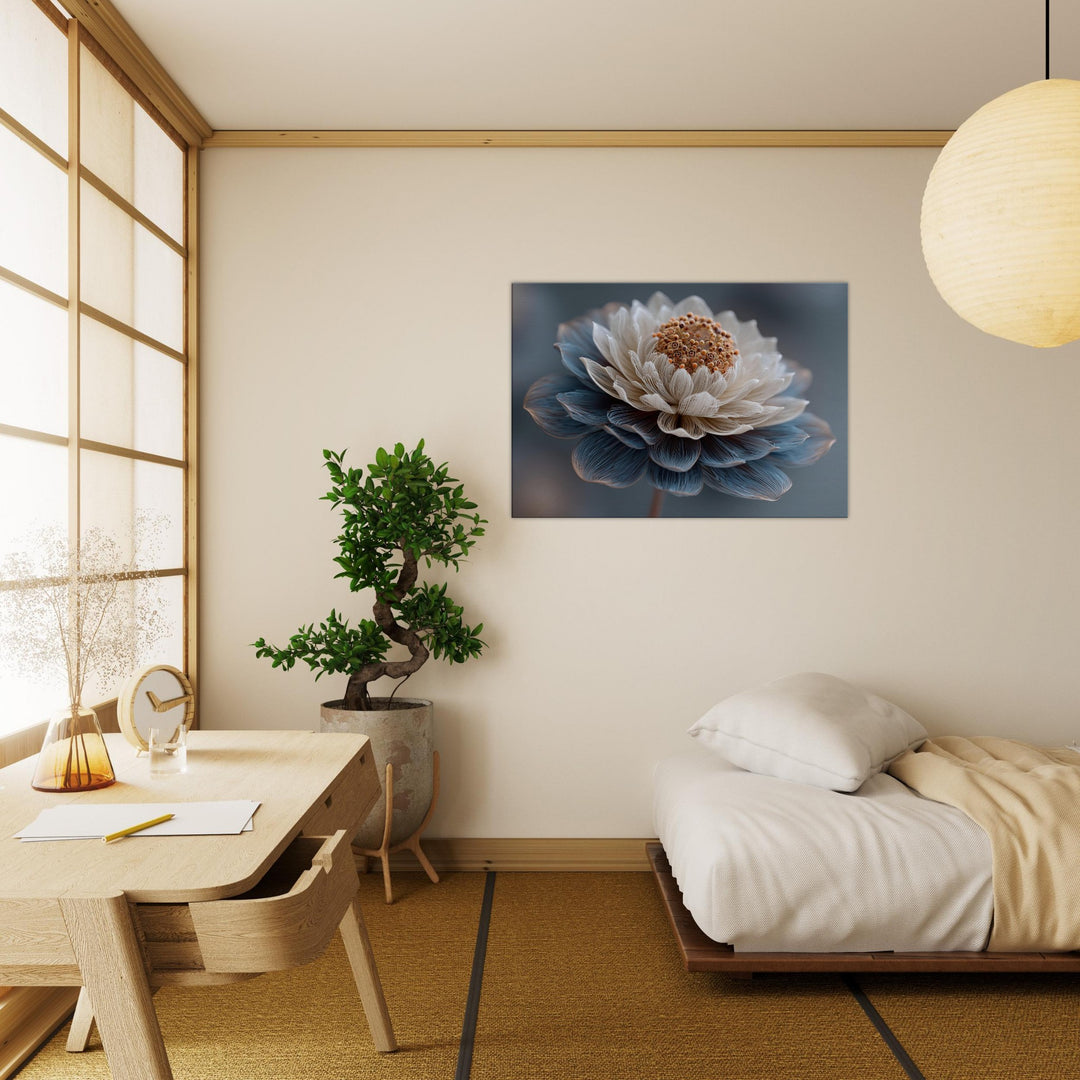 92a92da1-f226-49dc-88c1-5c84ebbf3c86