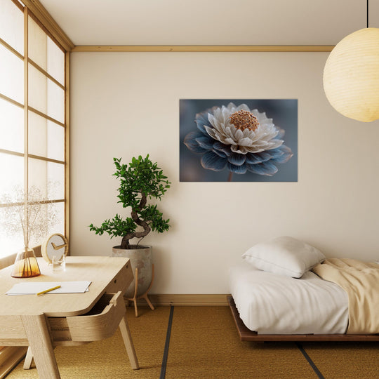 92a92da1-f226-49dc-88c1-5c84ebbf3c86