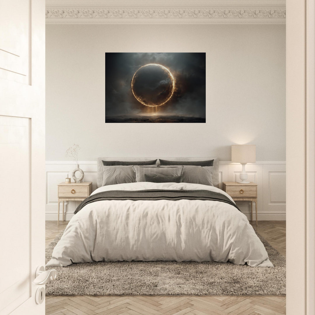 92ad20bf-58e1-4993-8307-f6ed4d587d53