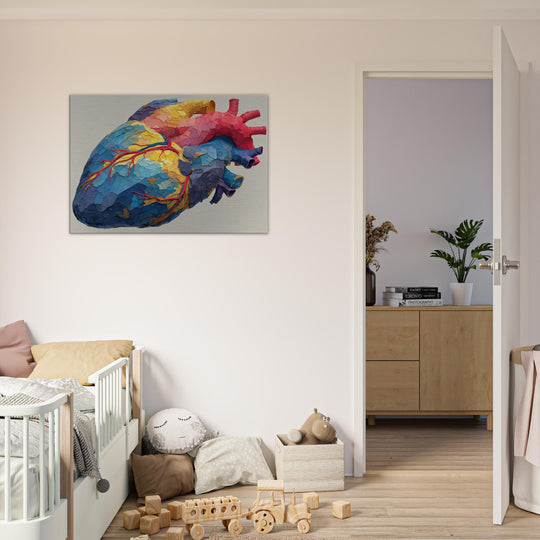 92ae6294-be6c-4083-9e1e-252723fa43d3