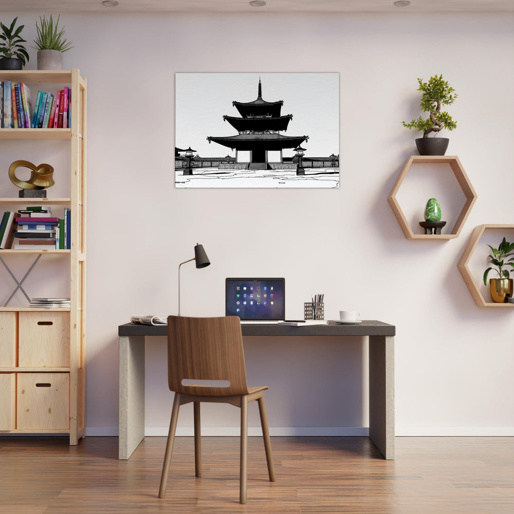 92ae7bca-f66d-4fce-bd9e-a42af88d3d40