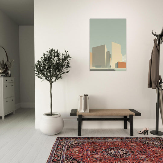 92af2588-6321-4cb4-bf84-5c1ece8c1def