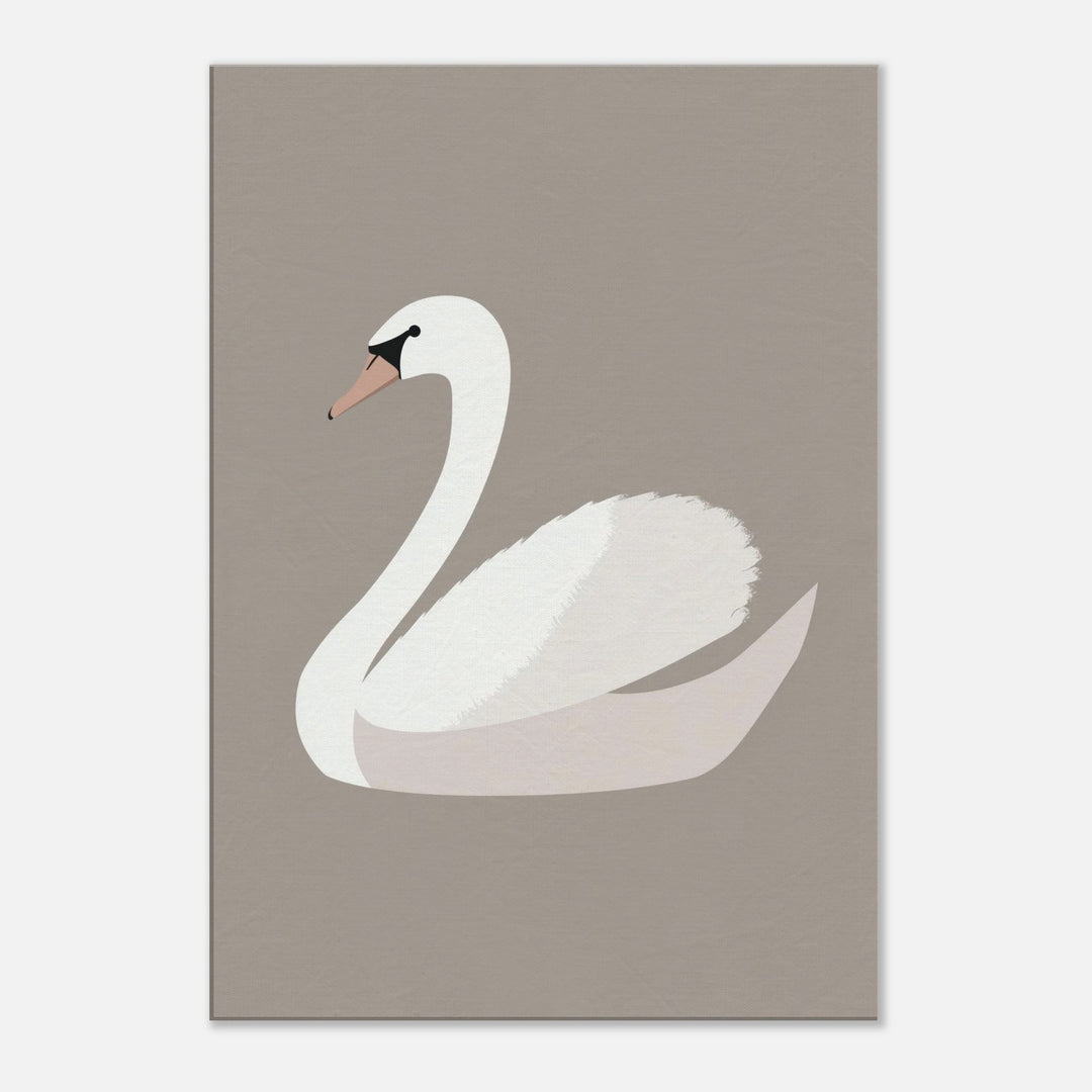 92b157bf-1c20-41a8-8e88-8968146c65cc