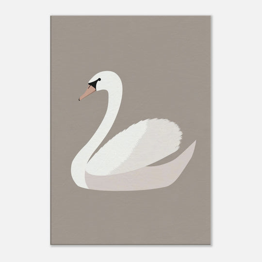 92b157bf-1c20-41a8-8e88-8968146c65cc