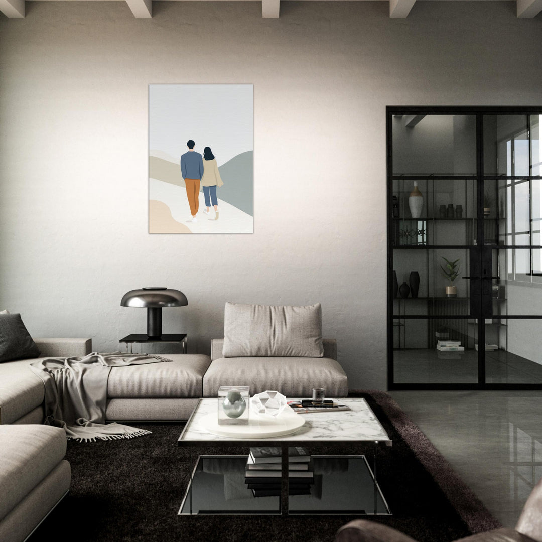 92b17913-38a8-4fe8-9306-bb8807ead24d