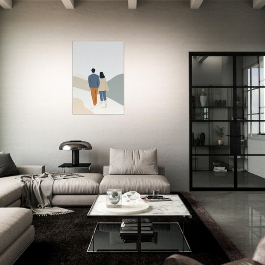 92b17913-38a8-4fe8-9306-bb8807ead24d