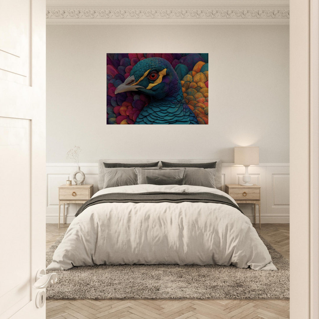 92b2add0-6406-4549-ae0a-c4568a5f1fe7