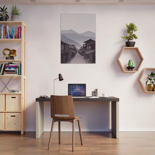 92b3272e-2f54-4a61-bbc7-5ebd3e2fe902