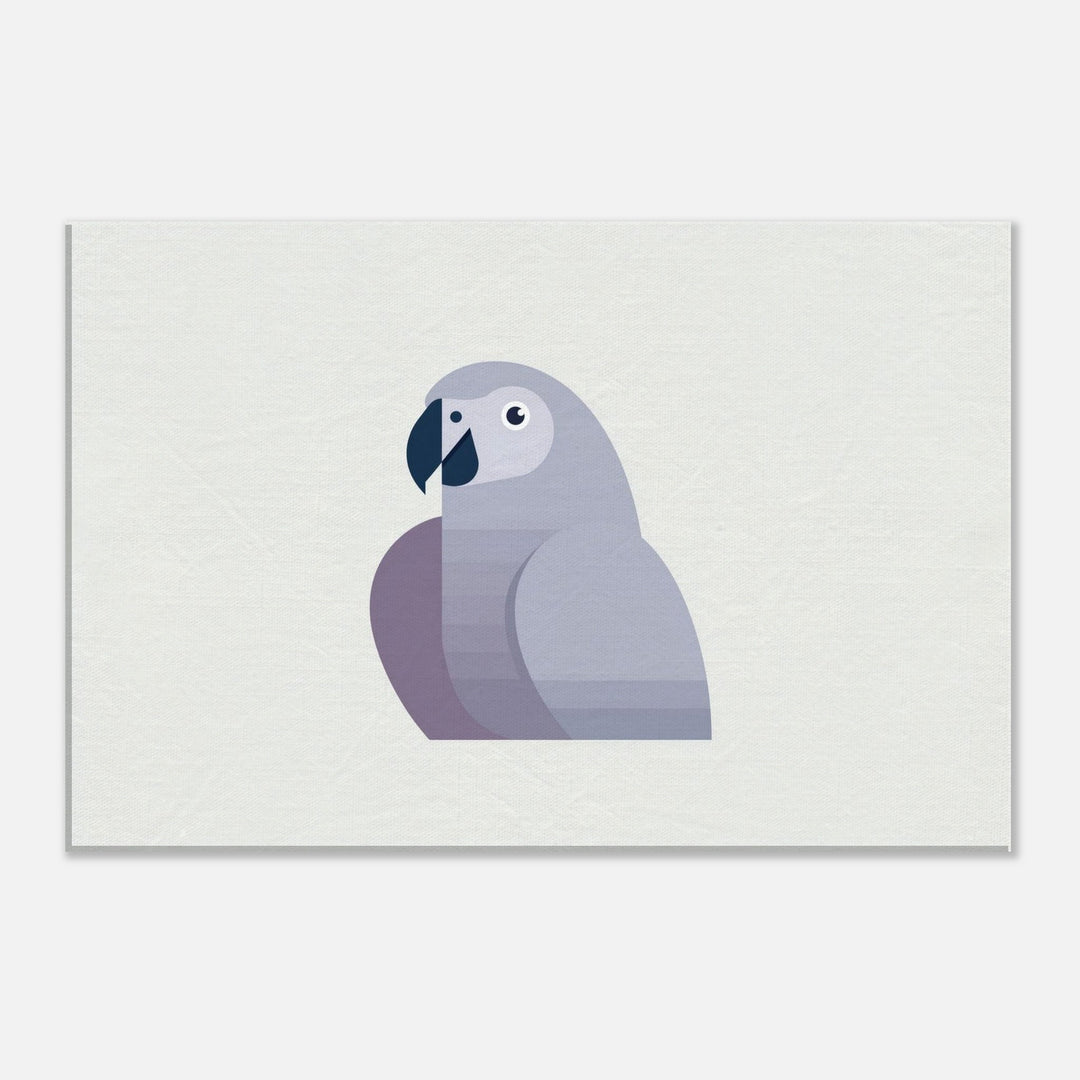 92b3a158-fec9-4870-a74e-1e7649fd1900