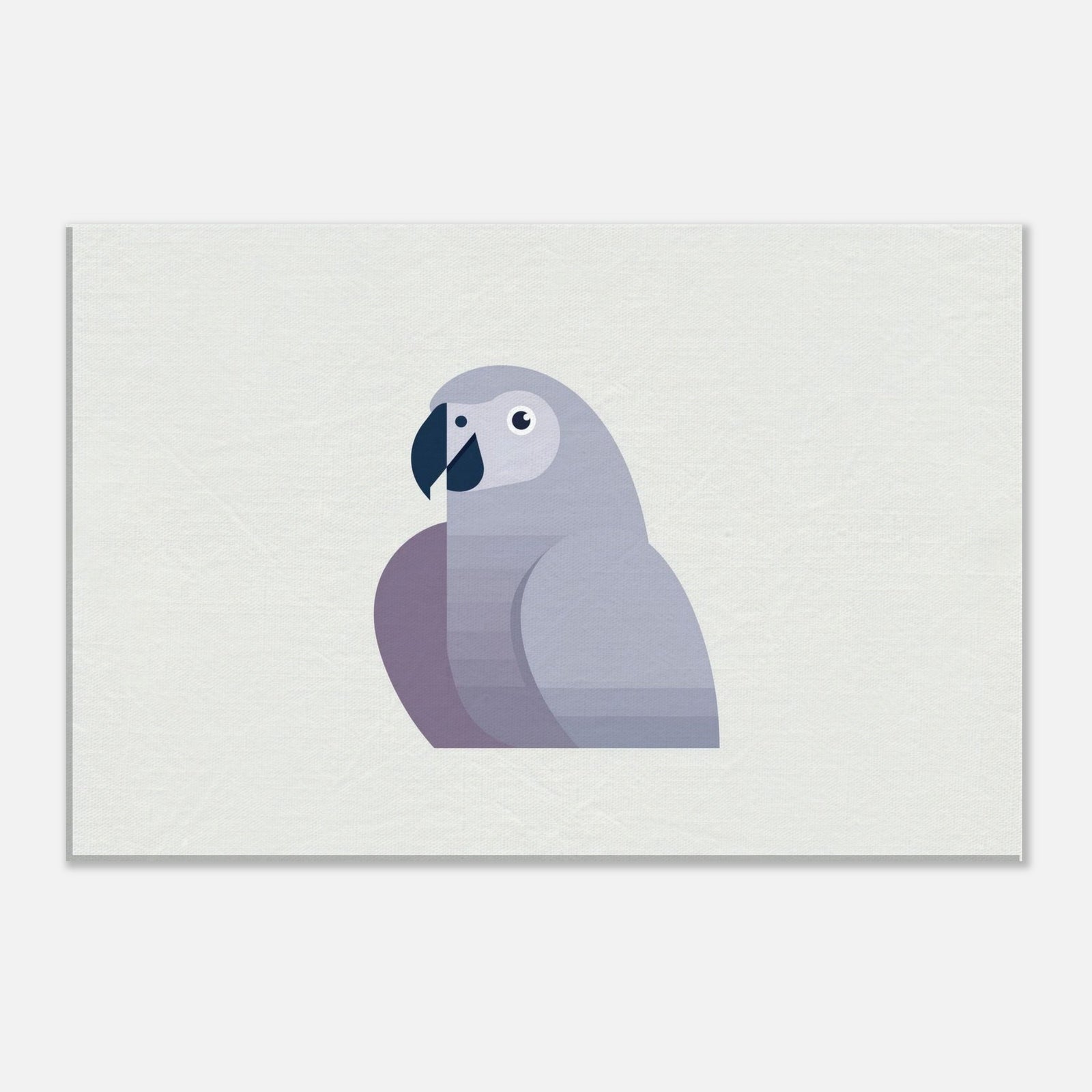 92b3a158-fec9-4870-a74e-1e7649fd1900