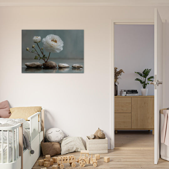 92b54646-bdd5-40d9-8d2f-1787f027b62c