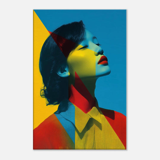 92b960ce-67ce-4379-92ec-2b22f18e546a